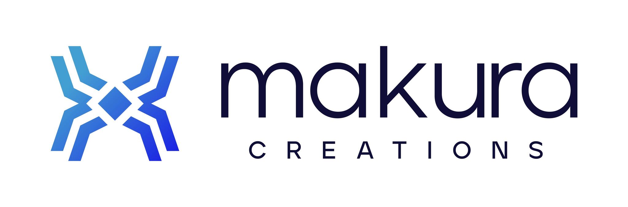 Makura Creations