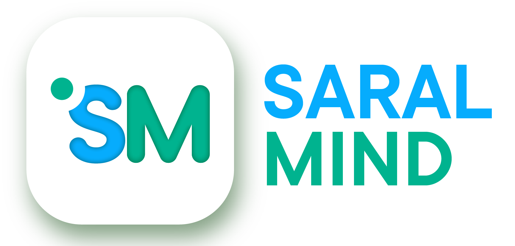 SaralMind